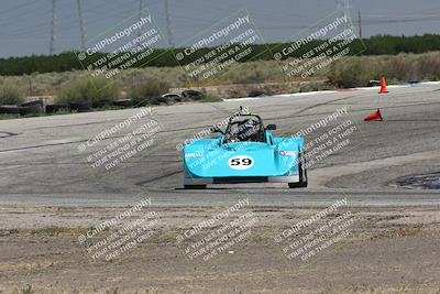 media/Jun-01-2024-CalClub SCCA (Sat) [[0aa0dc4a91]]/Group 4/Qualifying/